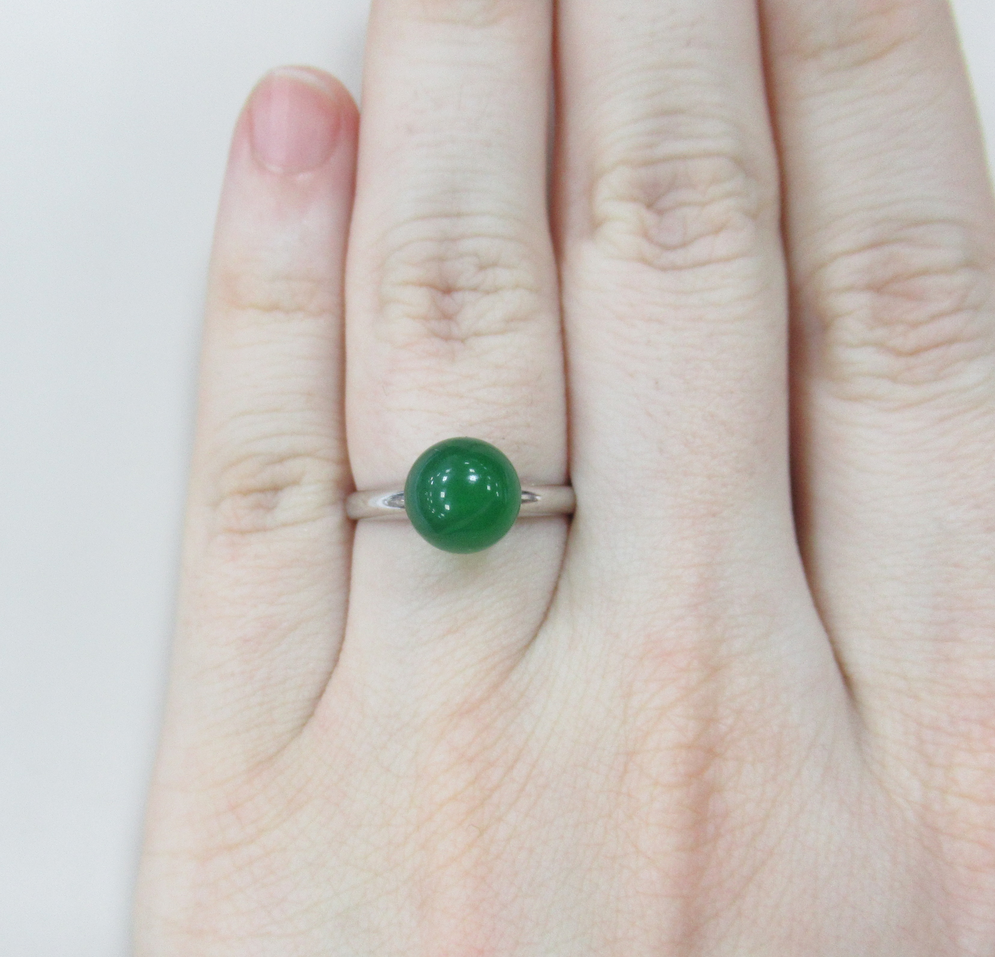 10322-004511 Кольцо (Ag 925)